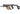 Krytac Kriss Vector Krytac