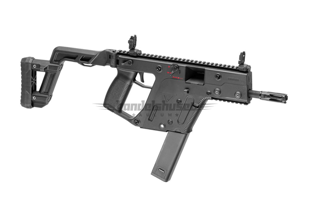 Krytac Kriss Vector Krytac