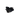 L3 Magnifier Mount Handelshuset Aulum