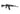 LCT LCK-12 LCT