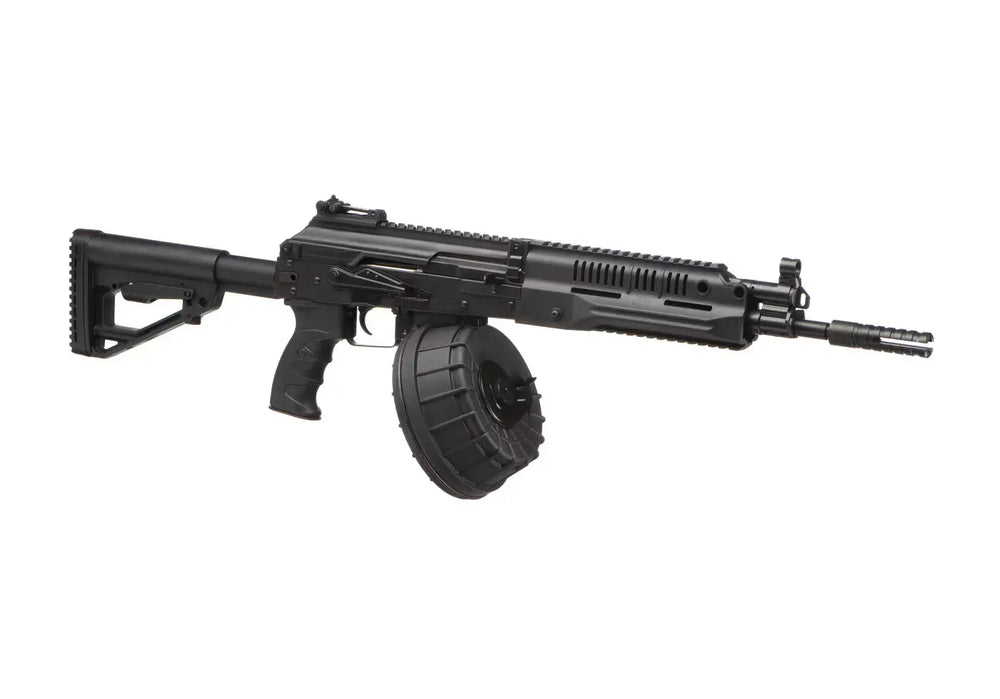 LCT LCK-16 LCT