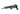 LCT LCK-16 LCT