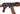 LCT LCK74 LCT