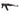 LCT LCKMMS LCT