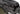LCT PKP Pecheneg LMG LCT