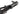 LCT PKP Pecheneg LMG LCT