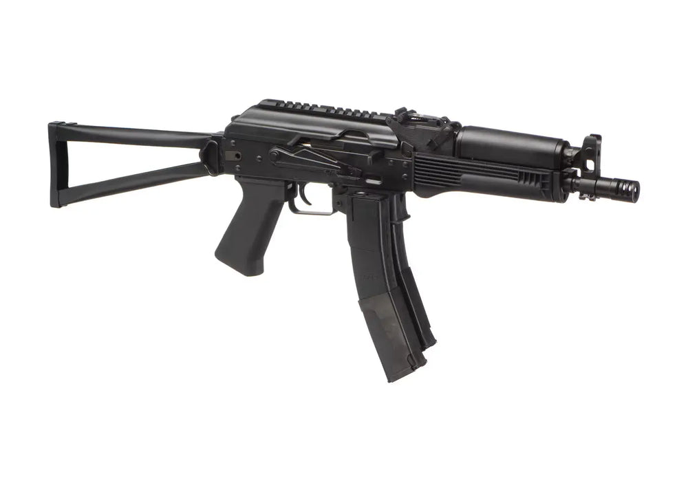 LCT PP-19-01 LCT