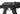 LCT PP-19-01 LCT