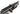 LCT PP-19-01 LCT