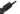 LCT TX-74UN LCT