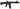 SLR Rifleworks LT Gen 4 SD9