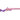 G&G LEVAR 15", Pink G&G Armament