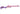 G&G LEVAR 15", Pink G&G Armament