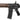 Golden Eagle Daniel Defense MK18, DT