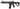 Daniel Defense 4 RIS III, 11,5", DT