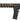 GE Daniel Defense DD4 RIII 16" GBBR