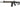GE Daniel Defense DD4 RIII 16" GBBR