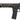 GE Daniel Defense M1A1 RIII 14,5"