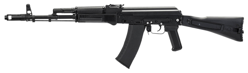VFC AK74M GBBR
