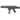 VFC ISO556 Maruyama, GBBR