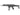 VFC ISO556 Maruyama, GBBR
