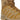 Lowa Innox Pro Mid TF, Coyote, Str 49 1/2 LOWA