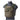 Lancer JPC Platecarrier Lancer Tactical