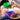 Lifeventure Ellipse Kop Lifeventure