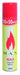 Max Lightergas, 300 ml Handelshuset Aulum