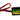 Lipo save 2 celler 6v Handelshuset Aulum