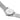 Luminox Nordic 0920 Quartz Stål, Grøn Luminox