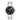Luminox Nordic I, Sort/Stål, 42 mm Luminox
