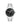 Luminox Nordic I, Sort/Stål, 42 mm Luminox