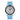 Luminox Pacific Diver, Dameur, Blå, 39 mm Luminox