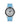 Luminox Pacific Diver, Dameur, Blå, 39 mm Luminox