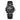 Luminox Sport TImer Automatic, Sort, 42 mm Luminox