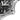 Luminox Sport TImer Automatic, Sort, 42 mm Luminox
