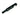 Trigger sear, 1st, VSR, MB-serie produktbillede