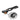 MAXX SRG/SRE Hop-Up Arm, 4,5 mm Maxx Models