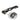MAXX SRG/SRE Hop-Up Arm, 4 mm Maxx Models