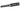 Fjederstyr L85/L86, ICS ICS