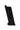 M&P Bulldog 3.0, GBB, Magasin WE