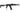 MTW AK-105 Wolverine Airsoft
