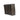 MTW Mid-cap magasiner, 5 stk Wolverine Airsoft