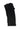 Magasin CZ Bren 805 A1/A2, 550 skud Action Sport Games