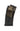 Magasin til airsoft G36 med 450 skud kapacitet