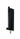 Magasin, GBB, M&P - HPA WE
