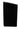 Magasin SA58 500 skud front, Classic Army airsoft udstyr