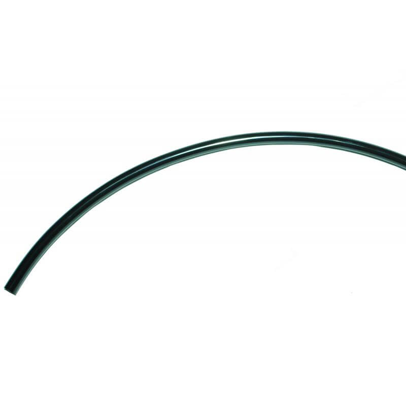 Makroline 8mm 25cm til HPA enheder