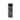 Fosco Maling, BW Feldgrå, 400 ml Fosco